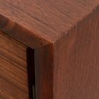 Vintage Dressoir Met Verrassende Bar 70765 thumbnail 8