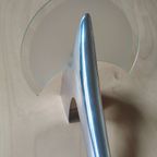 80's Alien Wandlamp, Ontwerp Door Joan Auger In Opdracht Van Moma New York thumbnail 9
