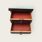 Mid Century Bureau thumbnail 24