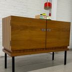 Vintage Dressoir thumbnail 13