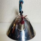 Alessi Fluitketel thumbnail 6