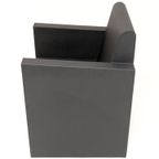 Zitmeubelen Foam Coated Furniture thumbnail 4