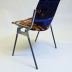 Castelli Kantoorstoelen - Amsterdam Xxx thumbnail 2