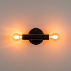 Zuiver Hawk Wandlamp thumbnail 7