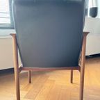 Frisho De Impala Van Cor Bontebal Bureau Chair thumbnail 3