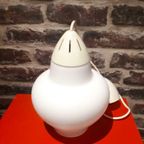 Philips Louis Kalff Hanglamp Vintage Lamp Plafondlamp thumbnail 3