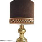 Vintage Schemerlamp, France, 1960S thumbnail 5