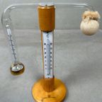 Didactisch Model ‘hygrometer’ thumbnail 3