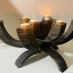 Be Pure Home Kandelaar thumbnail 2