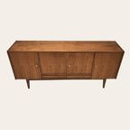 Mid Century Sideboard thumbnail 15