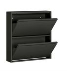 By fonQ | Klip Schoenenkast thumbnail 4