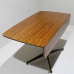 Vintage Uitklapbare Eettafel, G-Plan - Design, Jaren '60 thumbnail 12