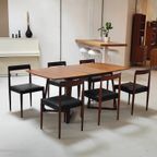 Japandi Eettafel thumbnail 17