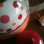 Mooie Gloednieuwe Chacult Theepot Grote Maat 1,5 Liter Inhoud thumbnail 6