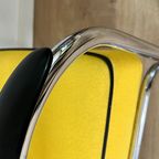 Gispen Fauteuil 412s thumbnail 6