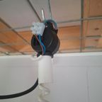 Jaren 80 Dijkstra Hanglamp thumbnail 5