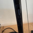 Vintage Artemide Tolomeo Mini Tafellamp thumbnail 6