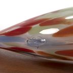 Murano Glazen Vis 67616 thumbnail 8