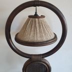 Vintage Vloerlamp thumbnail 10