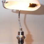 Jaren 40-Stijl Bureaulamp thumbnail 6