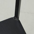 Kunstzinnige Kruk/Kunstobject 68361 thumbnail 8
