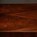 Dressoir : By Brouer thumbnail 13