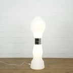 Carlo Nason Floor Lamp thumbnail 2