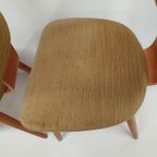 Vintage Stoelen thumbnail 4