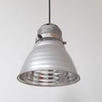 Zeiss Ikon – Pendant – Verlichting - (rm34b) thumbnail 10