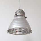 Zeiss Ikon – Pendant – Verlichting - (Rm34B) thumbnail 10