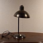 Bureaulamp - Kaiser Idell Vintage thumbnail 7