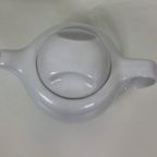 Bolle Theepot thumbnail 2