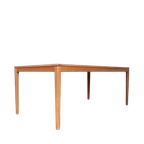 Nk20 – Coffee Table Sweden – Ulferts – Salontafel thumbnail 4