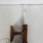 Ikea Wandlamp thumbnail 2