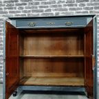 Meidenkast / Dressoir / Ladekast / Commode thumbnail 11