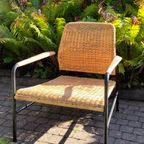 IKEA Ulriksberg Fauteuil thumbnail 3