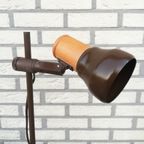 Vintage Bureaulamp 'Brilliant Leuchten' thumbnail 4