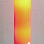Kundalini Shakti Design Vloerlamp thumbnail 4