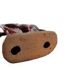 Vintage Keramiek Paardenbeeldje Jaren 80 thumbnail 8