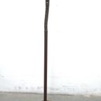 Cobra Floor Lamp From Fagerhult thumbnail 2