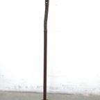 Cobra Floor Lamp From Fagerhult thumbnail 8