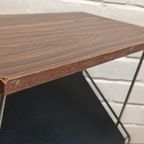 Vintage Lectuurhouder thumbnail 10