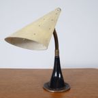 Table Lamp 1950S thumbnail 3