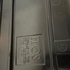 Vintage ‘papillona 750’ Vloerlamp – Tobia Scarpa – Flos thumbnail 3