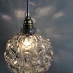 Glazen Bollamp thumbnail 2