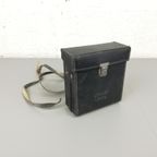 Landmeter Toestel Cowley thumbnail 7