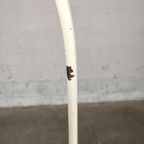 Koch & Lowy Vloerlamp thumbnail 6