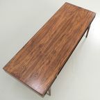 Johannes Andersen Salontafel 68236 thumbnail 9