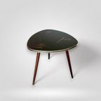 Tripod Salontafel thumbnail 8