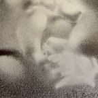 Ipousteguy, 1981 I.m. Lion, Paris, Printed In France thumbnail 7